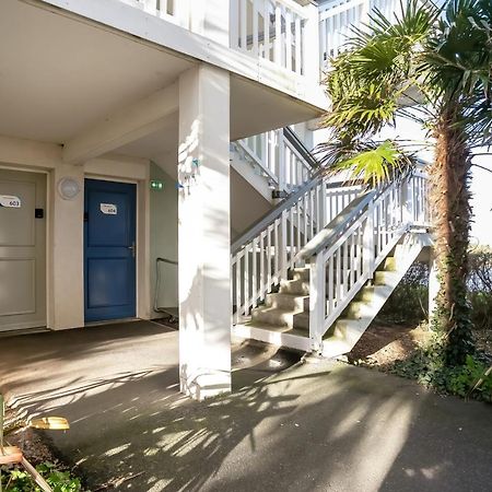 Le Drakkar Apartment Courseulles-sur-Mer Exterior photo